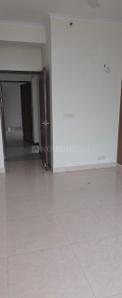 Hall Image of 1500 Sq.ft 3 BHK Apartment / Flat for sale in Ansal Valley View Estate, Gwal Pahari Gurgaon for Rs. 19600000
