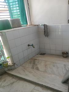 Drying Area Image of 2690 Sq.ft 4 BHK Apartment / Flat for sale in Shahibaug Ahmedabad for Rs. 15700000