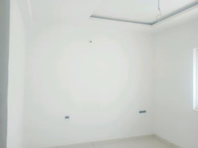 Bedroom Image of 1425 Sq.ft 3 BHK Apartment / Flat for sale in Nallagandla Hyderabad for Rs. 10260000