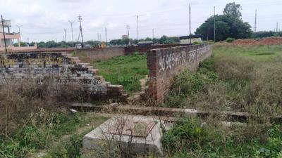 Image of 3100 Sq.ft Residential Plot / Land for sale in Vasant Kunj, Lucknow for Rs. 18800000