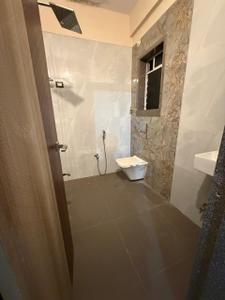 Image of 975 Sq.ft 2 BHK Apartment / Flat for sale in Dombivli East, Thane for Rs. 9000000