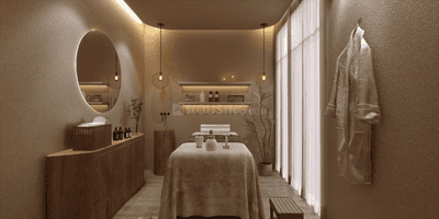 Image of 1054 Sq.ft 2 BHK Apartment / Flat for sale in Pristine O2 World, Wagholi, Pune for Rs. 11600000