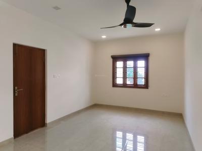 Bedroom Image of 5100 Sq.ft 5 BHK Independent House for sale in Jakkur Bengaluru for Rs. 47000000