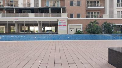 Image of 1610 Sq.ft 3 BHK Apartment / Flat for sale in ACME Eden Court, Sector 91, Mohali for Rs. 16500000
