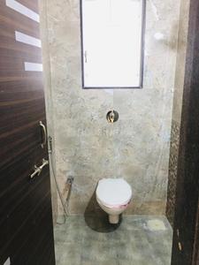 Image of 945 Sq.ft 2 BHK Apartment / Flat for sale in GK Arise, Punawale, Pune for Rs. 5750000