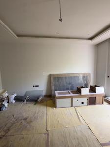 Bedroom Image of 5490 Sq.ft 4 BHK Builder Floor for sale in Rajouri Garden New Delhi for Rs. 115000000