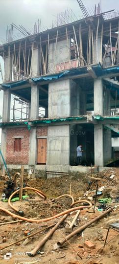 Chring Gaon Main Image 1