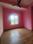 Shiv Shakti Realtors Bedroom 1