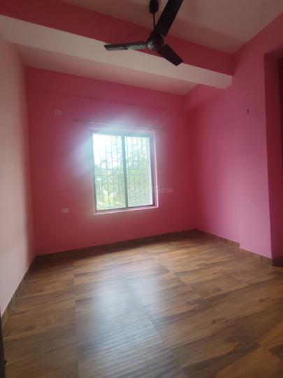 Shiv Shakti Realtors Bedroom 1