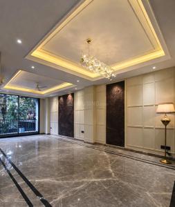 Hall Image of 2642 Sq.ft 3 BHK Apartment / Flat for sale in Suncity Heights, Sector 54 Gurgaon for Rs. 62000000
