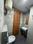 Sector 17A, Sector 17 Bathroom 2