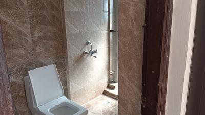 Image of 766 Sq.ft 2 BHK Apartment / Flat for rent in Prateek Grand City, Siddharth Vihar, Ghaziabad for Rs. 25000