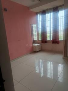 Hall Image of 750 Sq.ft 2 BHK Apartment / Flat for sale in Ghanteshwer Rajkot for Rs. 3900000