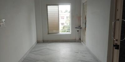 Living Room Image of 828 Sq.ft 2 BHK Apartment / Flat for sale in Bramhapur Kolkata for Rs. 3146400