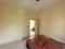 D residency Bedroom 2
