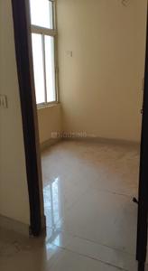 Bedroom Image of 1110 Sq.ft 2.5 BHK Apartment / Flat for sale in Eureka Diya Green City, Sikrod Ghaziabad for Rs. 6100000