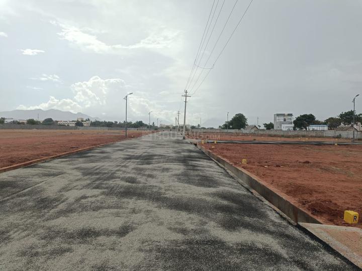 Press Enclave, Kovai Pudur Main Image 1