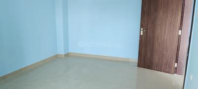 Balcony Image of 1490 Sq.ft 3 BHK Apartment / Flat for rent in Lachit Nagar Guwahati for Rs. 30000