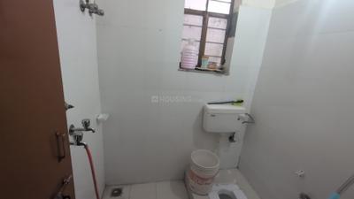 Image of 2500 Sq.ft 3 BHK Apartment / Flat for sale in Vivek Vihar Yojana, Jodhpur for Rs. 4000000