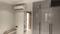 South city 2 Bedroom Two 3