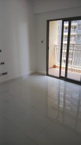 Hall Image of 1482 Sq.ft 3 BHK Apartment / Flat for sale in Bramhacorp The Collection W5 And W6, Wadgaon Sheri Pune for Rs. 19100000