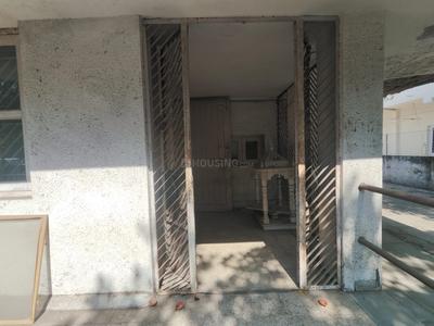 Balcony Image of 3993 Sq.ft 3 BHK Villa for sale in Ambawadi Ahmedabad for Rs. 45000000