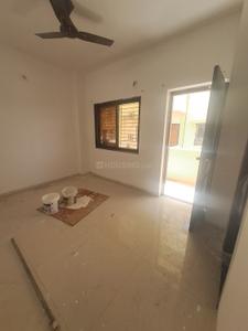 Hall Image of 1150 Sq.ft 2 BHK Apartment / Flat for rent in Mahaveer Nagar Raipur for Rs. 25000