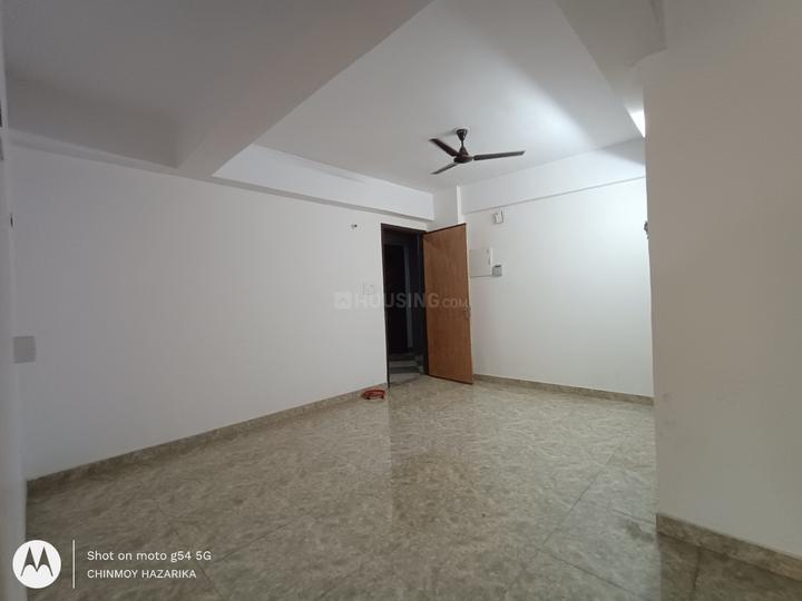 City Home Realty Main Image 1