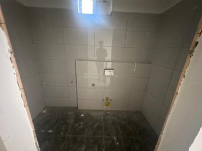 Image of 1800 Sq.ft 3 BHK Apartment / Flat for sale in Anmol Terrasa, Miyapur, Hyderabad for Rs. 15500000