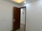 Saket new delhi Bedroom Two 3