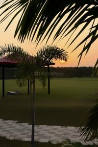 Image of 1760 Sq.ft 3 BHK Apartment / Flat for sale in Lark Bollywood Green City, Sector 113, Mohali for Rs. 12600000