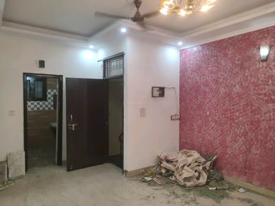Living Room Image of 1900 Sq.ft 2 BHK Builder Floor for sale in Sector 49 Faridabad for Rs. 9500000