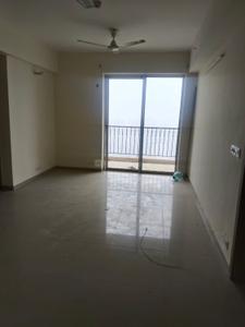 Hall Image of 2300 Sq.ft 4 BHK Apartment / Flat for rent in DLF New Town Heights, Sector 91 Gurgaon for Rs. 40000