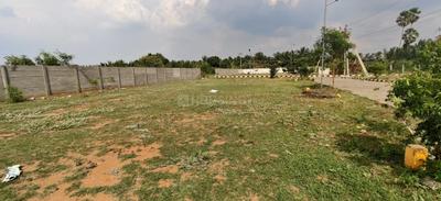 Image of 1803 Sq.ft Residential Plot / Land for sale in Kinathukadavu, Coimbatore for Rs. 3517275