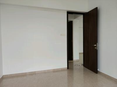 Bedroom Image of 900 Sq.ft 2 BHK Apartment / Flat for sale in JP Decks, Malad East Mumbai for Rs. 29000000