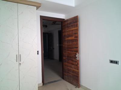 Bedroom Image of 1600 Sq.ft 3 BHK Apartment / Flat for sale in Sector 73 Noida for Rs. 5400000