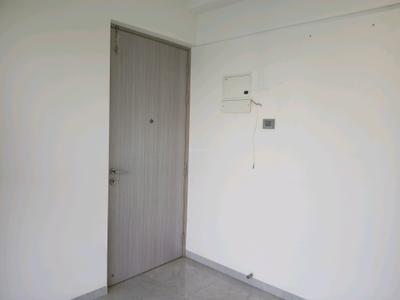 Living Room Image of 567 Sq.ft 1 BHK Apartment / Flat for sale in Nagpada Mumbai for Rs. 16000000
