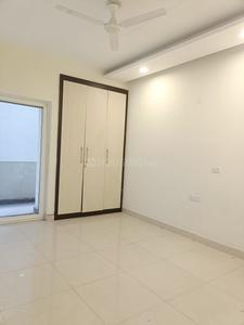 Bedroom Image of 1880 Sq.ft 3 BHK Apartment / Flat for sale in Govind Vihar Dehradun for Rs. 12500000
