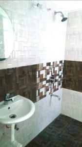 Image of 700 Sq.ft 1 BHK Apartment / Flat for sale in ARV Imperia C D And E Building, Pisoli, Pune for Rs. 3047000