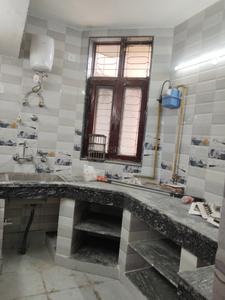 BHK Flat for rent in Patparganj, East Delhi 1000 Sqft