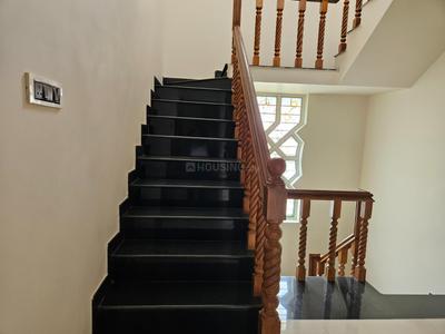 Image of 4500 Sq.ft 4 BHK Independent House for sale in Kalveerampalayam, Coimbatore for Rs. 45000000