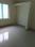 Gudia Pokhari, Kairi Bedroom 1