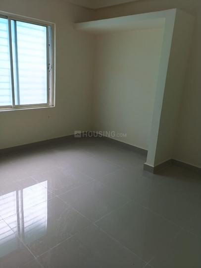 Gudia Pokhari, Kairi Bedroom 1