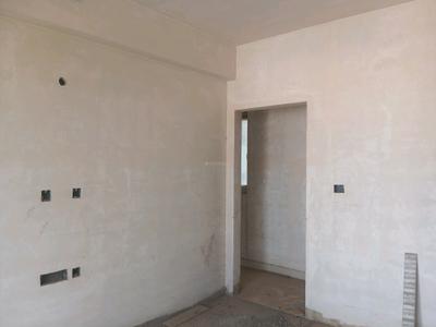 Bedroom Image of 2150 Sq.ft 3 BHK Apartment / Flat for sale in ATS Tourmaline, Sector 109 Gurgaon for Rs. 23500000