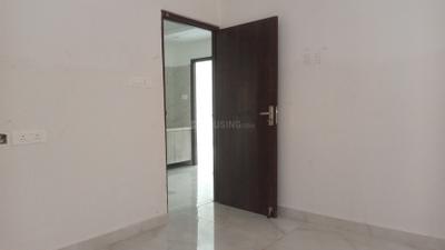 Bedroom Image of 1250 Sq.ft 3 BHK Apartment / Flat for sale in New Town Kolkata for Rs. 9983750