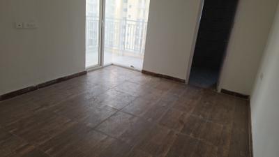 Bedroom Image of 1874 Sq.ft 3.5 BHK Apartment / Flat for sale in Ratan Pearls, Noida Extension Greater Noida for Rs. 15000000