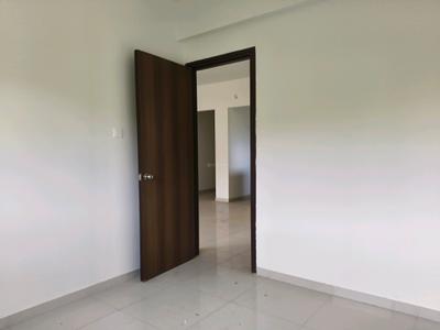 Bedroom Image of 1363 Sq.ft 3 BHK Apartment / Flat for sale in Shapoorji Pallonji Vanaha, Bavdhan Pune for Rs. 12300000