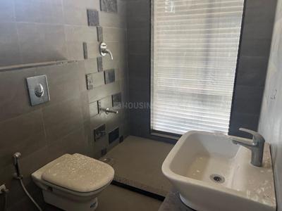 Image of 2500 Sq.ft 5 BHK Independent House for sale in Bhayli, Vadodara for Rs. 26100000
