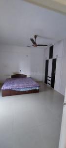 Image of 1250 Sq.ft 2 BHK Penthouse for sale in Vasna, Vadodara for Rs. 4800000