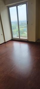 Bedroom Image of 585 Sq.ft 1 BHK Apartment / Flat for rent in Aditya Urban Homes, Bamheta Village Ghaziabad for Rs. 8100